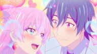 More than A Married Couple, But Not Lovers (Image via Studio Mother)